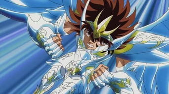 《中二病也要玩游戲》動(dòng)漫游戲開(kāi)發(fā)的跨界魅力