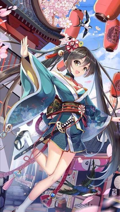 第十五屆中國(guó)國(guó)際動(dòng)漫游戲博覽會(huì)（CCG Expo 2019） 聚焦動(dòng)漫游戲開(kāi)發(fā)的創(chuàng)新與未來(lái)